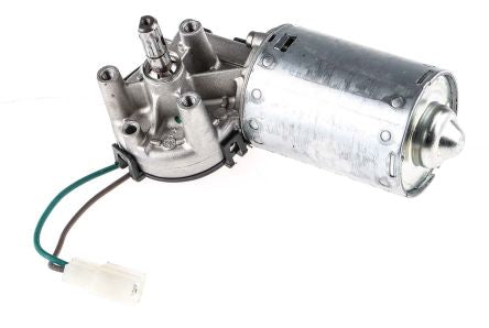 Bosch F 006 B20 099 1233984