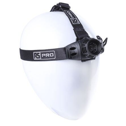 RS PRO  1234514