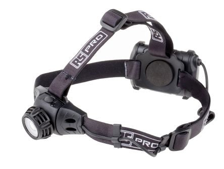 RS PRO  1234515