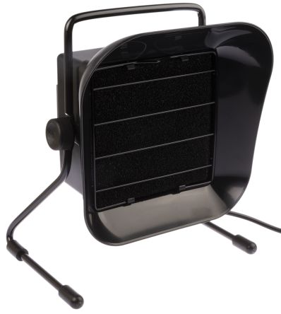RS PRO 1234905