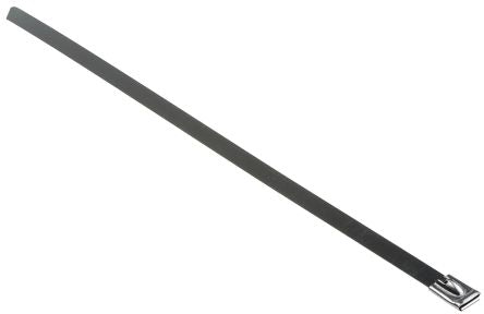 RS PRO  1235029