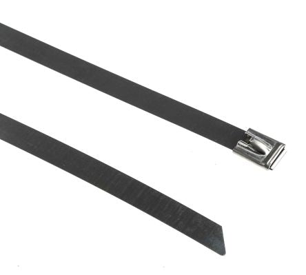 RS PRO 1235030