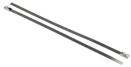 RS PRO  1235034