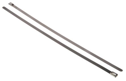 RS PRO  1235035