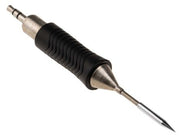 Weller T0054462599N Vietnam