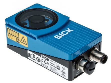 Sick VSPI-4F211 1235181