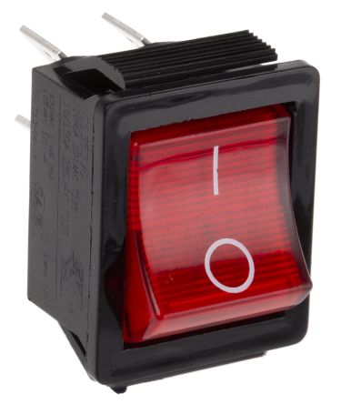 Arcolectric C1353VQNAM 1235198