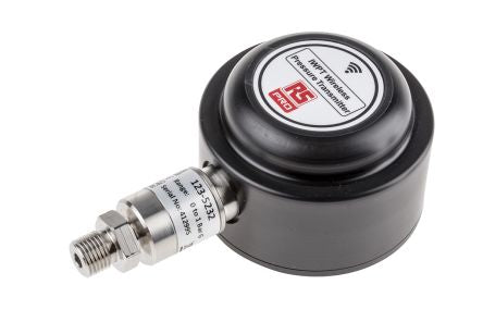 RS PRO 1235232