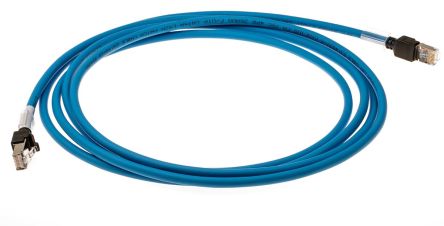Omron XS6W-6LSZH8SS300CM-B 1235546