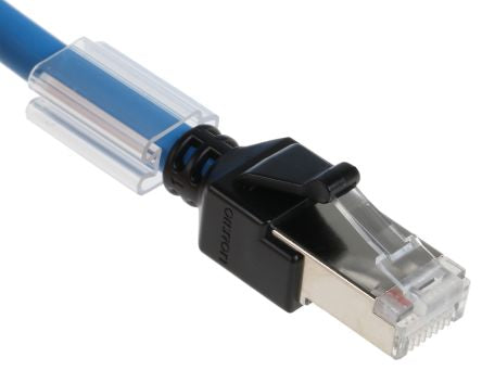 Omron XS6W-6LSZH8SS1000CM-B 1235548