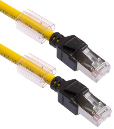 Omron XS6W-6LSZH8SS20CM-Y 1235549
