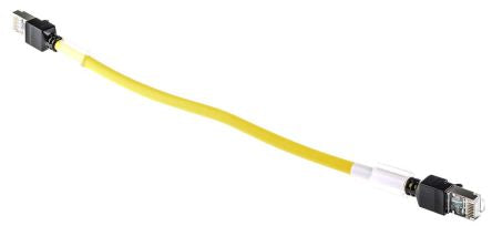 Omron XS6W-6LSZH8SS30CM-Y 1235550