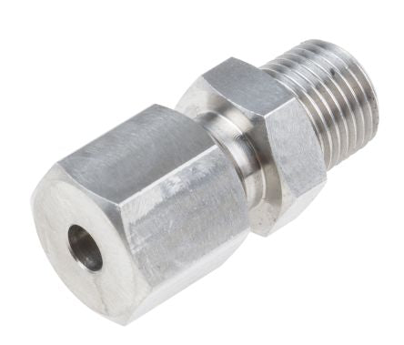 RS PRO  1235558