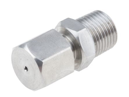 RS PRO  1235559