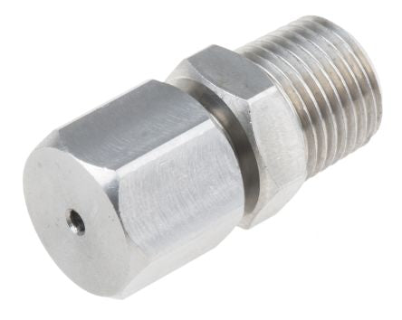 RS PRO  1235560