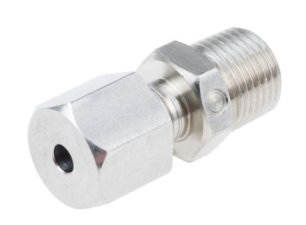 RS PRO  1235561