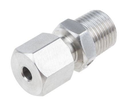 RS PRO  1235562