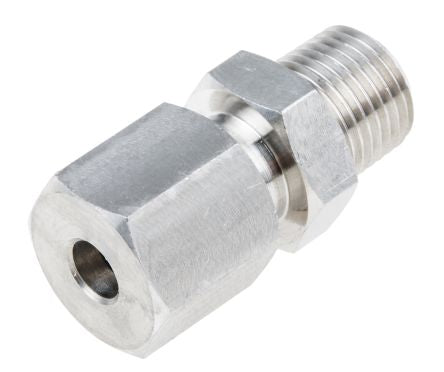 RS PRO 1235563