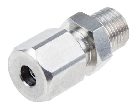 RS PRO 1235564