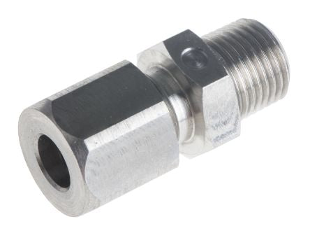 RS PRO  1235565