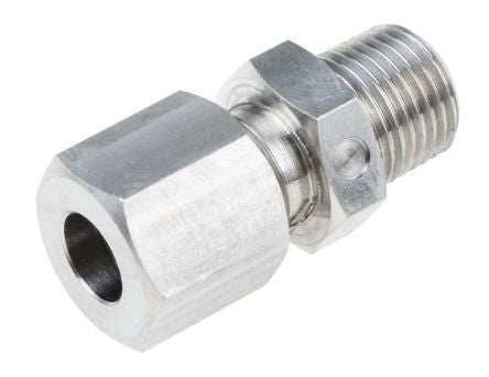 RS PRO  1235566