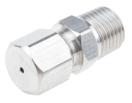 RS PRO 1235567