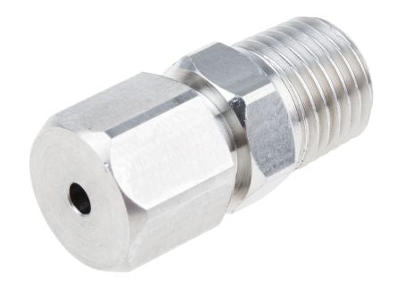 RS PRO 1235568