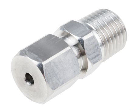 RS PRO 1235569