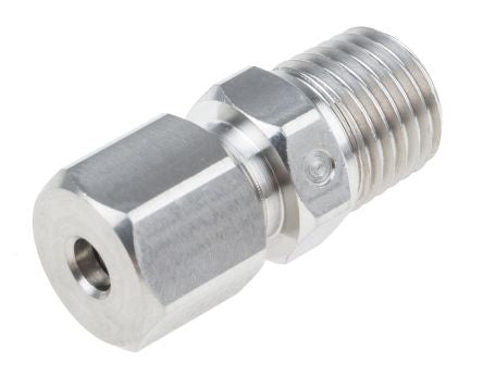 RS PRO  1235570