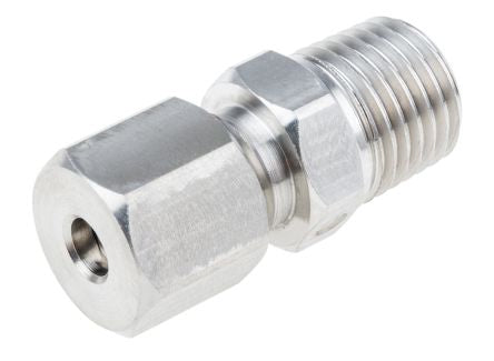 RS PRO 1235571