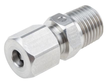 RS PRO 1235572