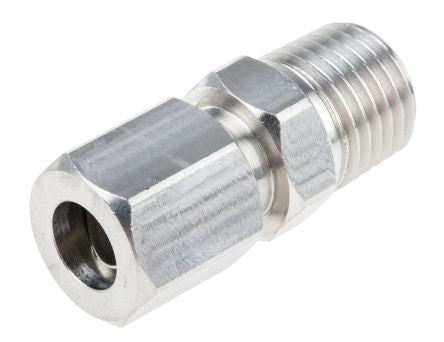 RS PRO 1235573