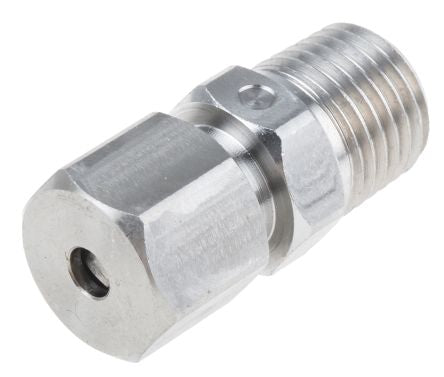 RS PRO 1235574