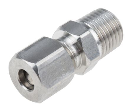 RS PRO 1235575