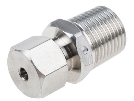 RS PRO 1235577