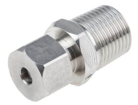 RS PRO 1235578