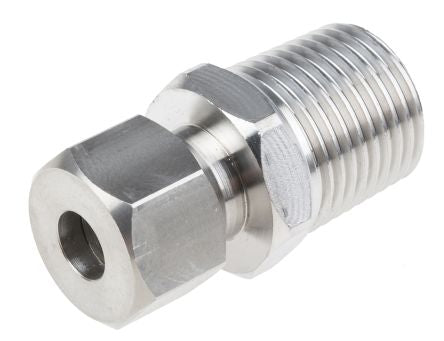 RS PRO 1235579