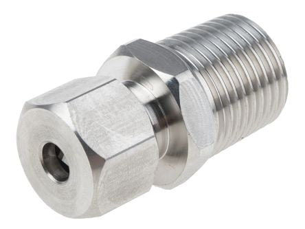 RS PRO  1235582