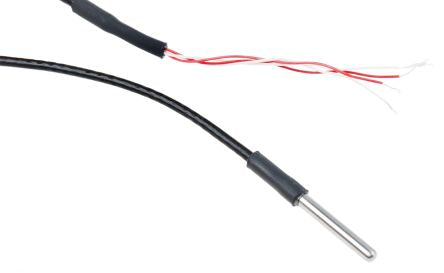 RS PRO  1235583