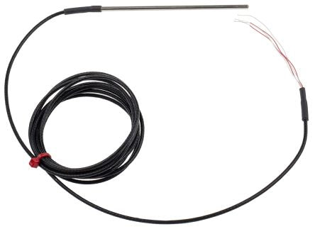RS PRO 1235585