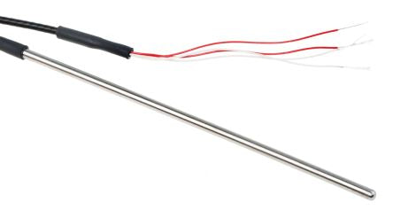RS PRO 1235586