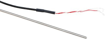 RS PRO 1235587