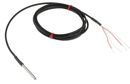 RS PRO  1235589