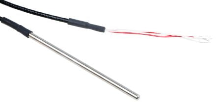 RS PRO 1235590