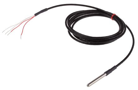 RS PRO  1235594
