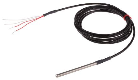 RS PRO 1235595