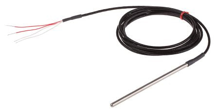 RS PRO 1235597