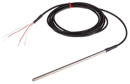 RS PRO  1235598