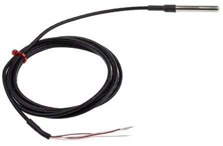 RS PRO 1235600
