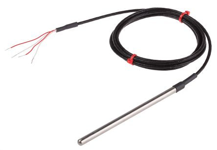 RS PRO 1235603